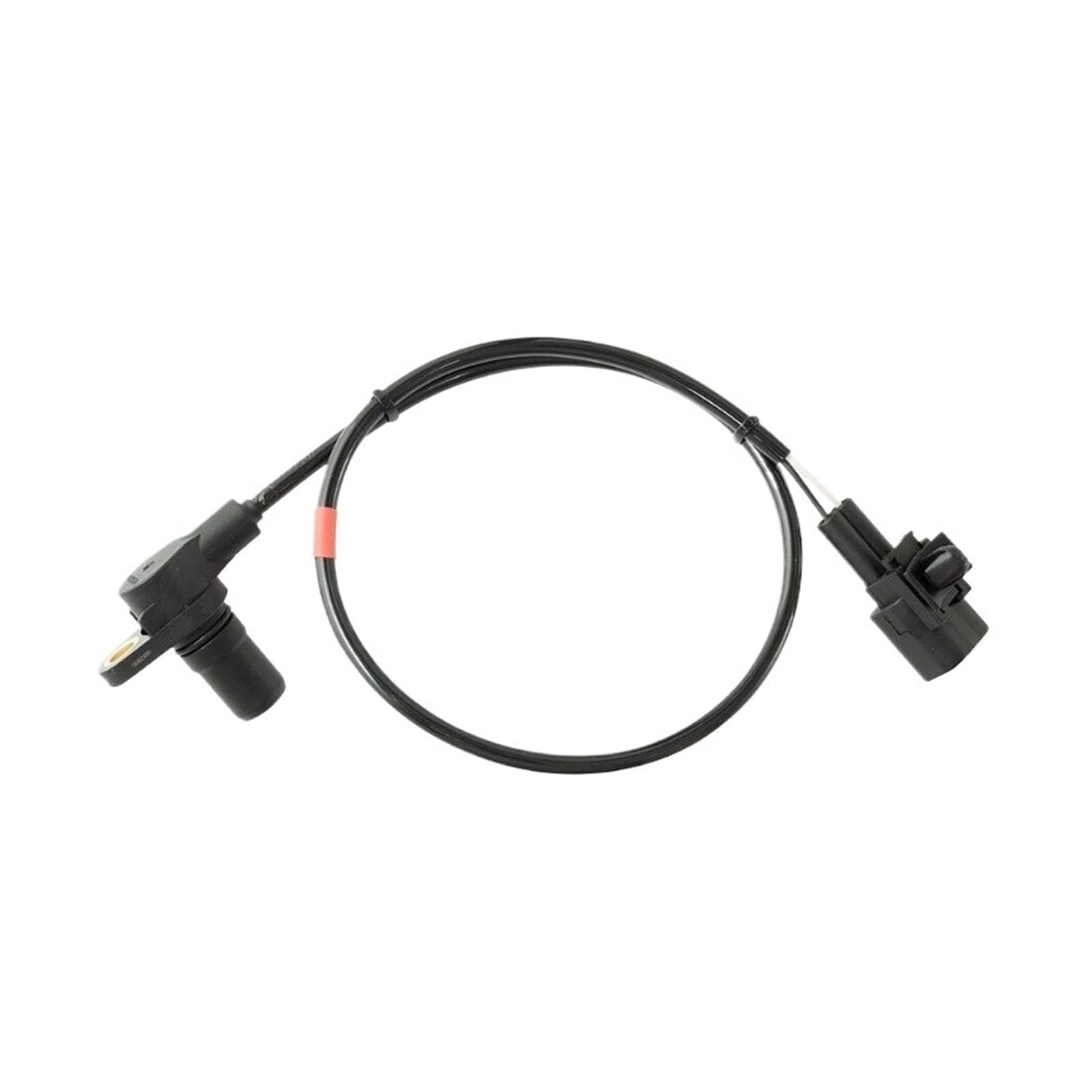Sensor 45955-22741 de velocidad para transmisión automática coche 4