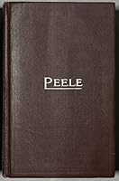 Mining Engineers' Handbook. Volume II. B001M1KZOW Book Cover