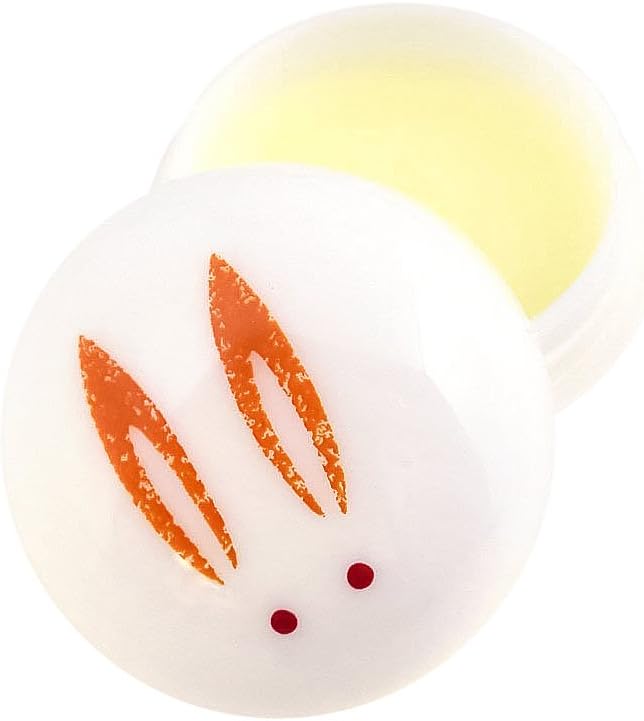 舞妓さんの練り香水 うさぎ饅頭 沈丁花の香り 開催中