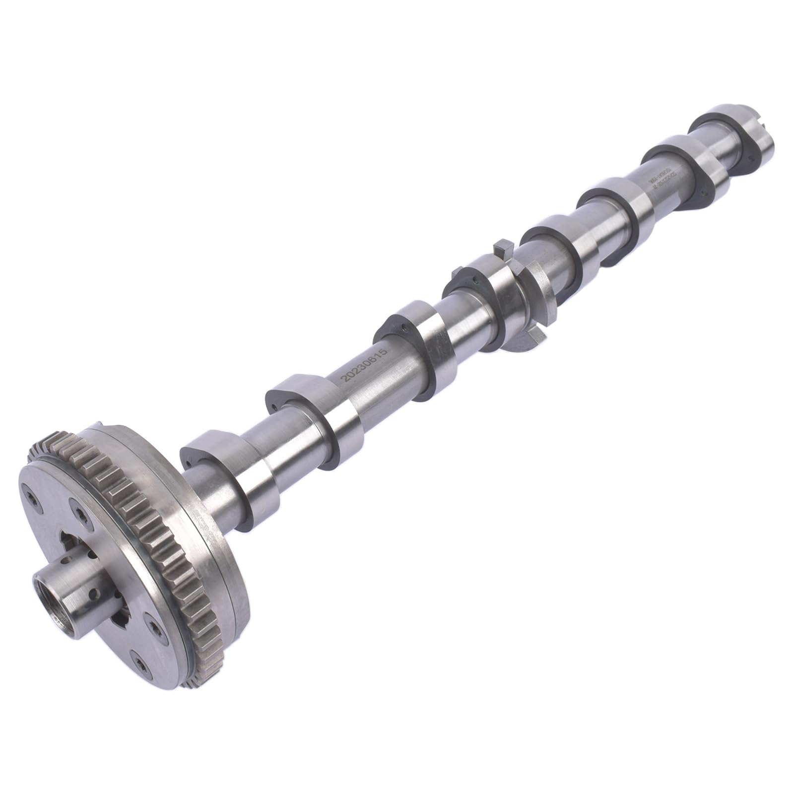 Entrada del árbol de levas compatible con G0lf 6 Pa-ss at B6 B7 1.8 TSI CDAA CDAB CDHA CDHB CABA 06H109021J