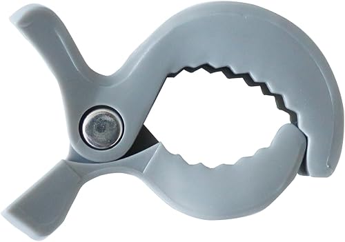snuggletime pegs 2piece grey