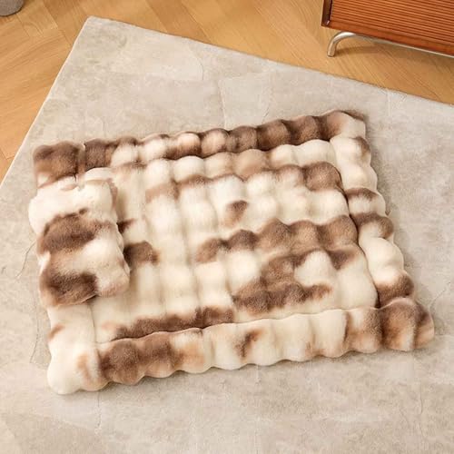 pN[gpbhApxbh}bgA_炩vbVLpN[gpbhA􂦂ӂӂ팢pxbhA~ߒƖtA^^LƌpAu[AM