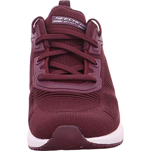 Image of Skechers womens Low-Top