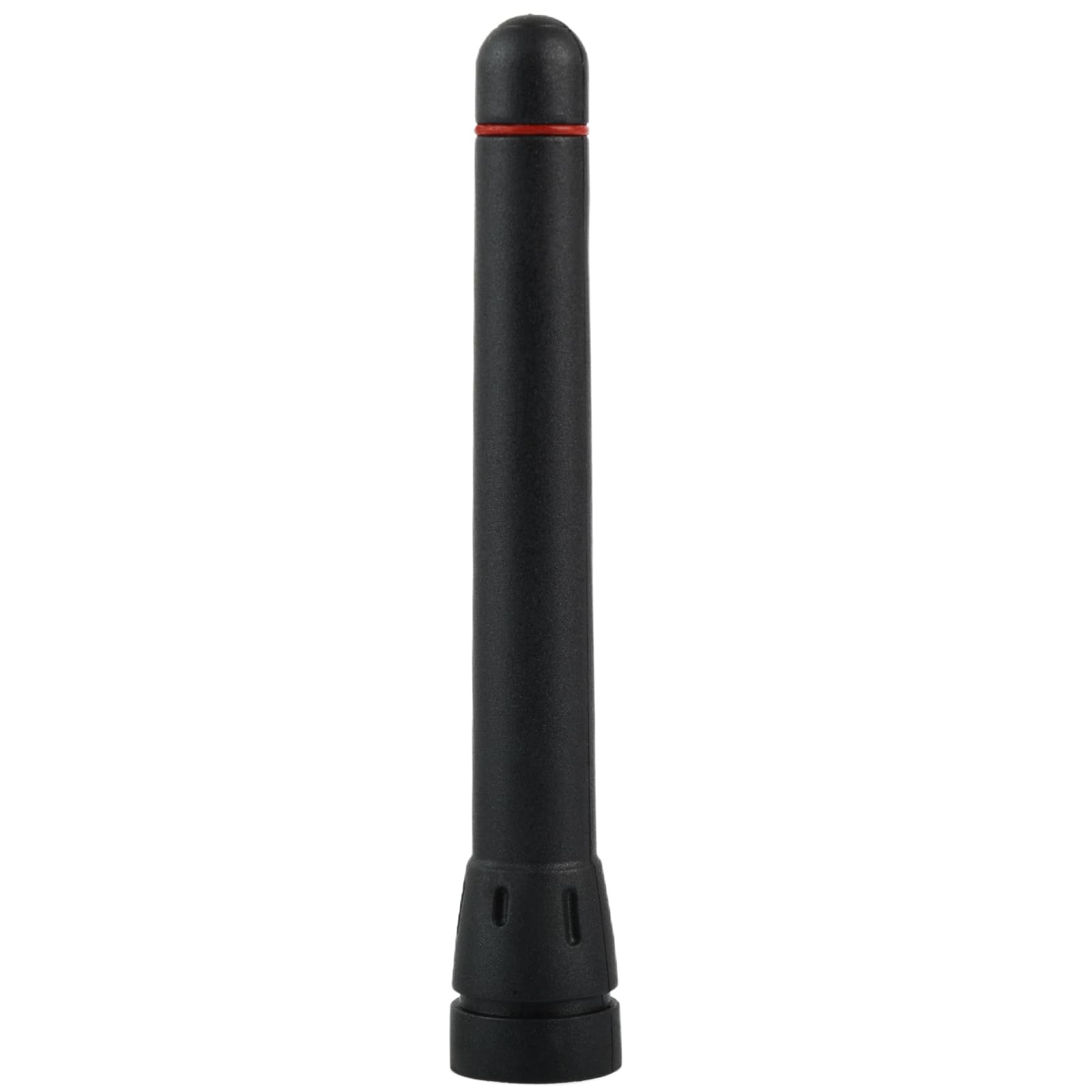 3 antenne VHF marine da 8,8 cm, 136-174 MHz, compatibile con radio ICOM IC-M94D IC-M24/25 IC-M85 IC-M33/34 IC-F33/F33GS IC-F3 IC-F30 IC-F70 IC-F3001 IC-F3021/F30222 /3023 F3026, F3029