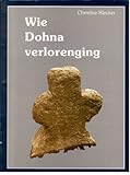  Wie Dohna verlorenging