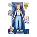 TOY Story 4 BO Peep Talking Action - Figuras en lengua italiana