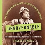 Cover of Ungovernable