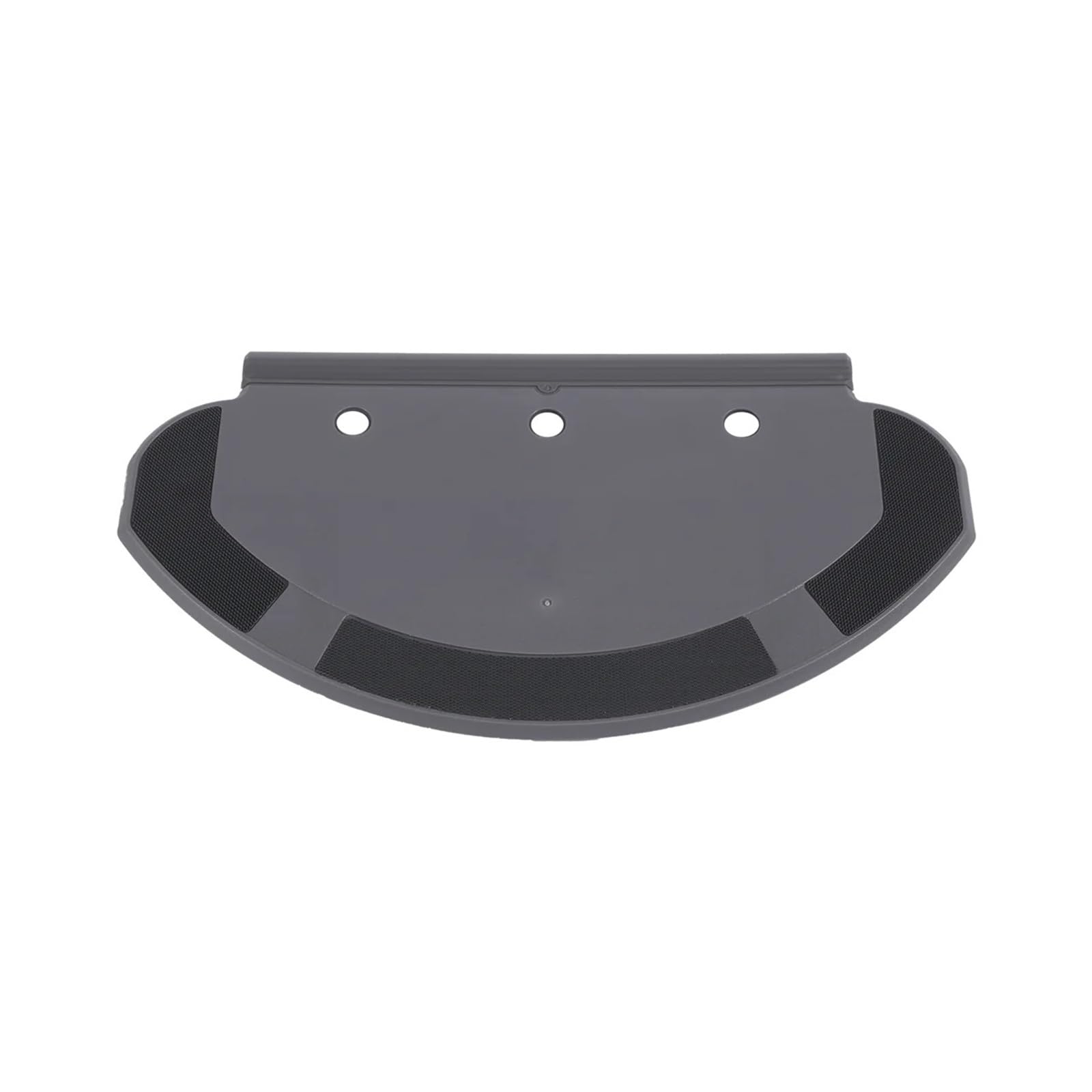 FCOIN Mop Cloth Bracket ，Compatible for Ecovacs，Compatible for Deebot， Ozmo 920/950 T5Max Sweeping Robot Vacuum cleaner parts