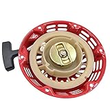 Honda-Modell: GX160 180F 5.5HP 6.0HP.