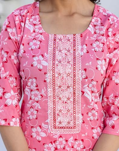 Image of SKYLEE Women Kurta Set