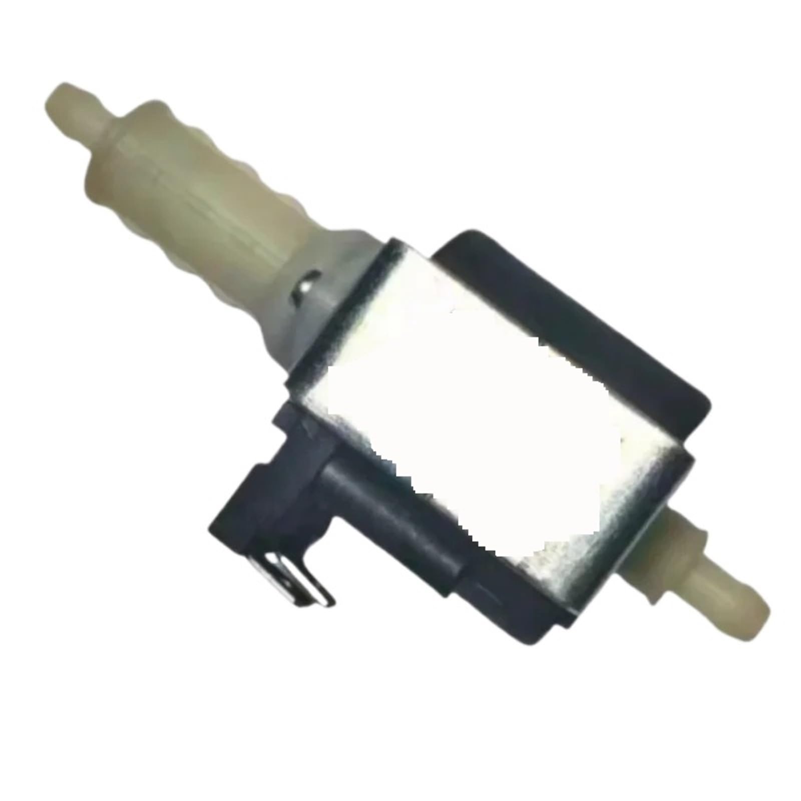 Moteur de Pompe à Eau 21W Puissant pour Robot Aspirateur N9+ Série H