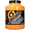Scitec Nutrition Gainer Jumbo Hardcore, banaan yoghurt, 3060 g