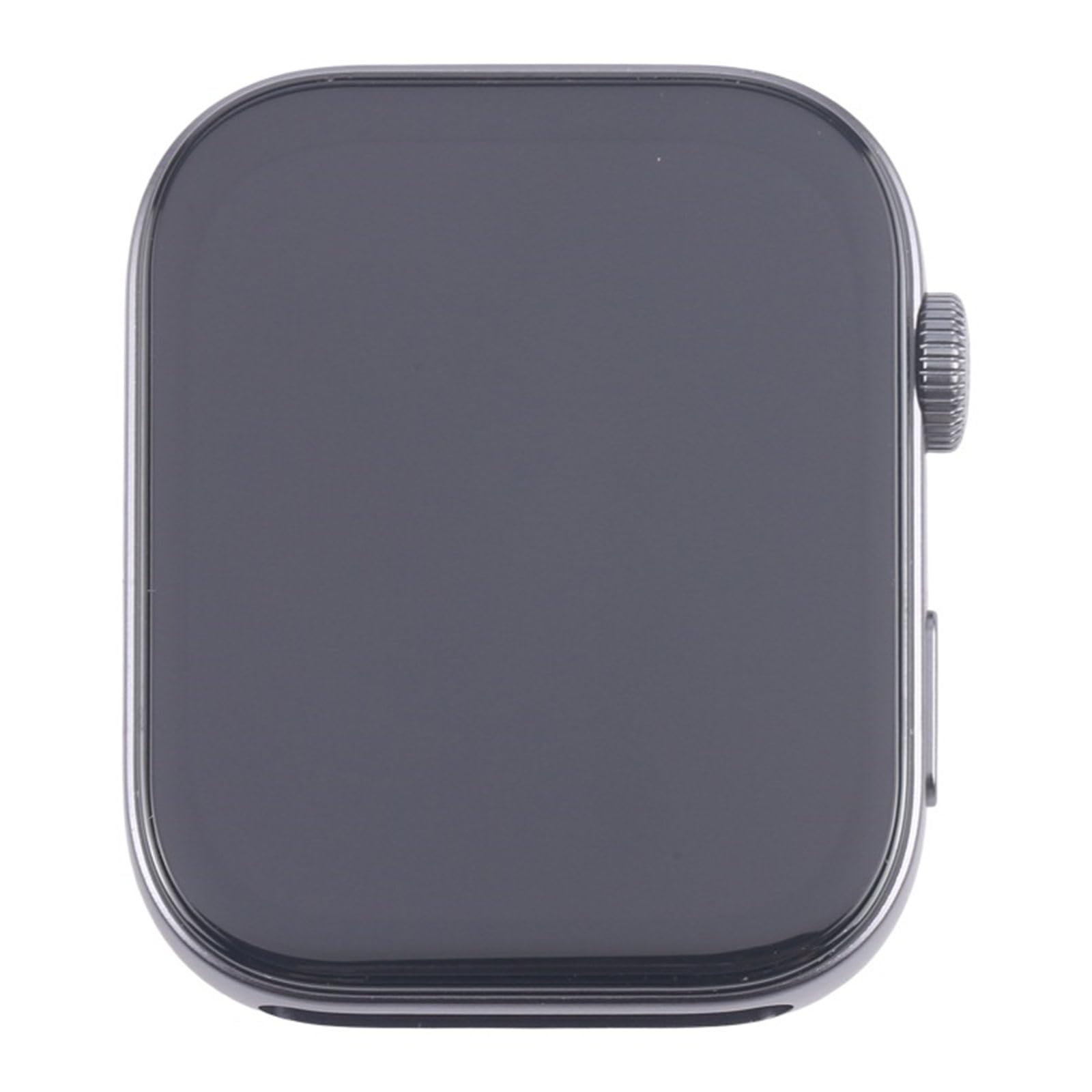 Écran LCD pour Watch Fit 3, écran LCD et numériseur, écran tactile de rechange, numériseur, accessoires de montre connectée, écran tactile de rechange, pièce complète de réparation de montres