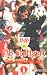 Produktbild VfB Stuttgart - Das Meisterstück [VHS]