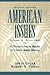 Produktbild American Issues: A Primary Source Reader in United States History, Volume II, Since 1865