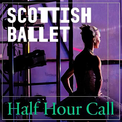 Ballet and body image: What needs to change