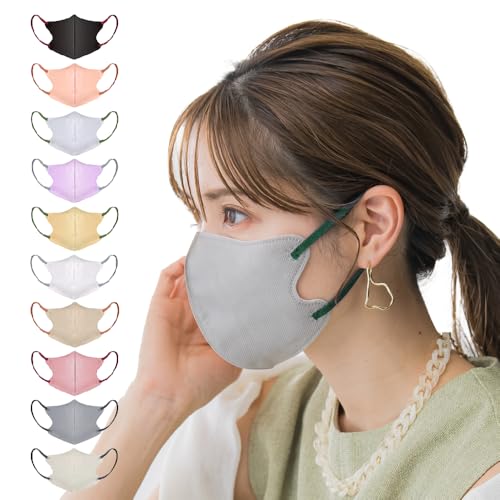 }XNyH~ێǍς݁z3D}XN20 (10×2pbNjsDz}XNԕsDz̗p ̃}XN oCJ[}XN }XN J[}XNyKisƎҁzq RF _炩R ɂȂȂ F}XN ɂ₳