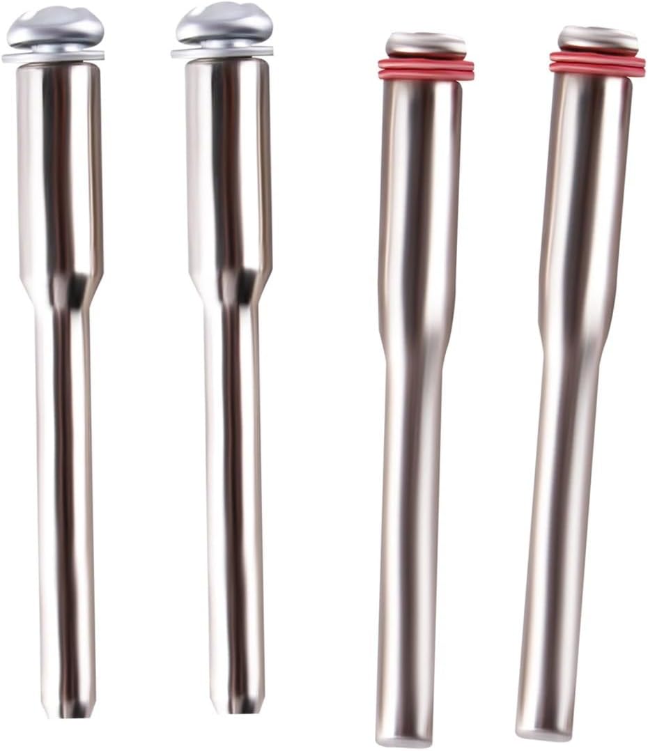 44pcs Mi&ni Circular Saw Blade Cutting Wheels Diamond Cutting Disc Set for Cutting Metal Wood Cutter Tool Wood Cutting Disc