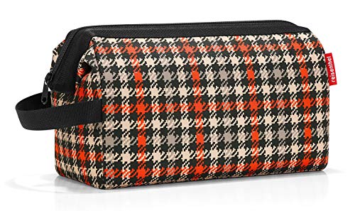Image of reisenthel Unisex Adult Toiletry Bag
