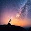 Reach for the Stars