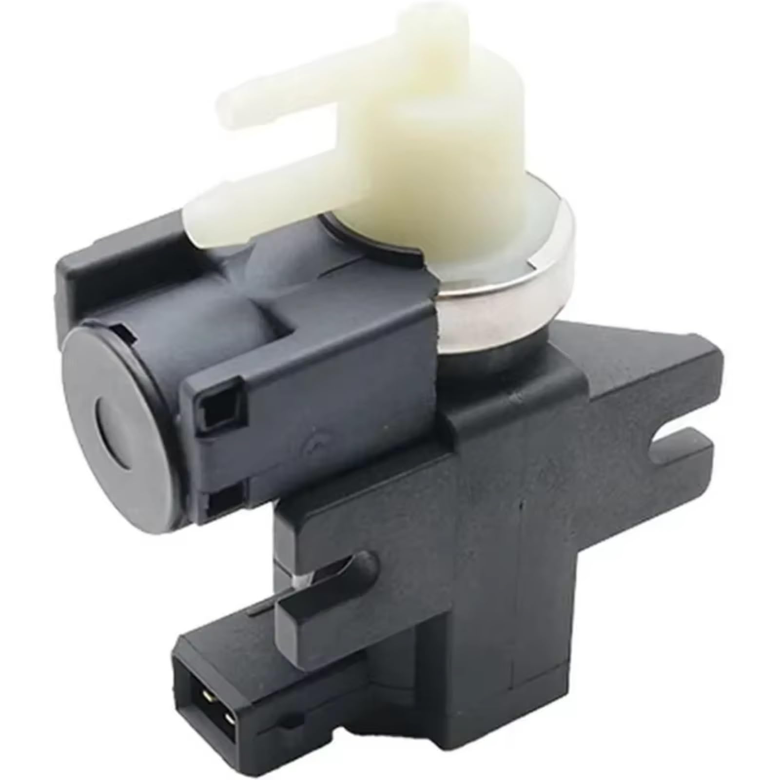 Dwbxrrqs One Color Auto Valve Solenoid Compatible With Kia For Carens Ii 2002~2006 For Sorento 2002~2006 1 Pcs Turbocharger Vacuum Solenoid Valve 35120-27000
