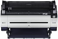 Vista 6 de Canon imagePROGRAF iPF770 Impresora de gran formato de inyección de tinta - 914,40 mm (36") - Color - 5