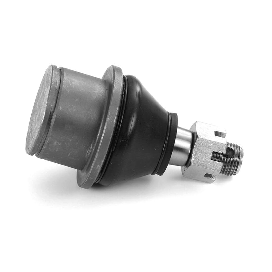 Amazon.com: EIOFEVY Lower Ball Joint 2L1Z3078CA 536-242 K500060  