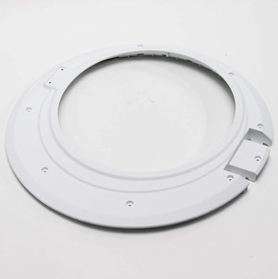 GENUINE Frigidaire 137280300 Washing Machine Inner Door