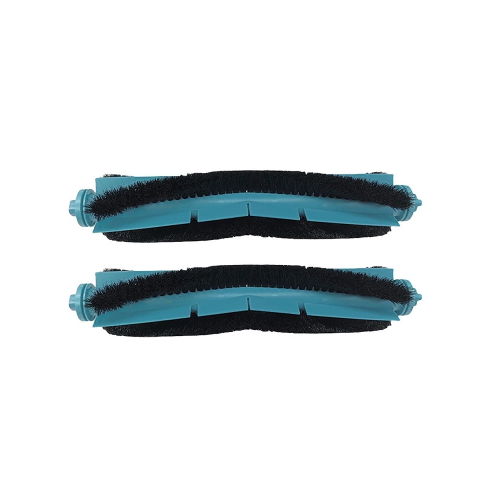 Kit d'accessoires aspirateur à filtration maximale Conga 7490 8290