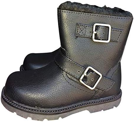 american eagle ugg boots