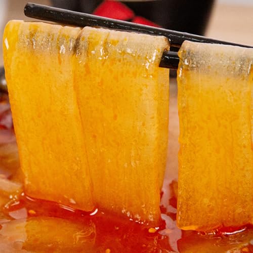 image for Noble Createaprototype Wide Rice Noodles Drunken Noodles - Sweet Potat