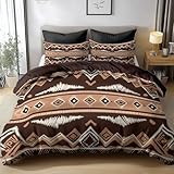 Design 3D Éclatant : Apportez de la vie à votre pièce avec notre housse de couette imprimée en haute définition. Les motifs 3D sont nets et les couleurs sont conçues pour ne pas déteindre au lavage. Cette parure de lit adulte ou enfant transforme instantanément n'importe quel espace en un lieu chic, moderne et plein de personnalité affirmée.