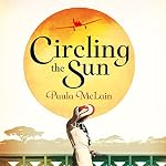 Cover of Circling the Sun