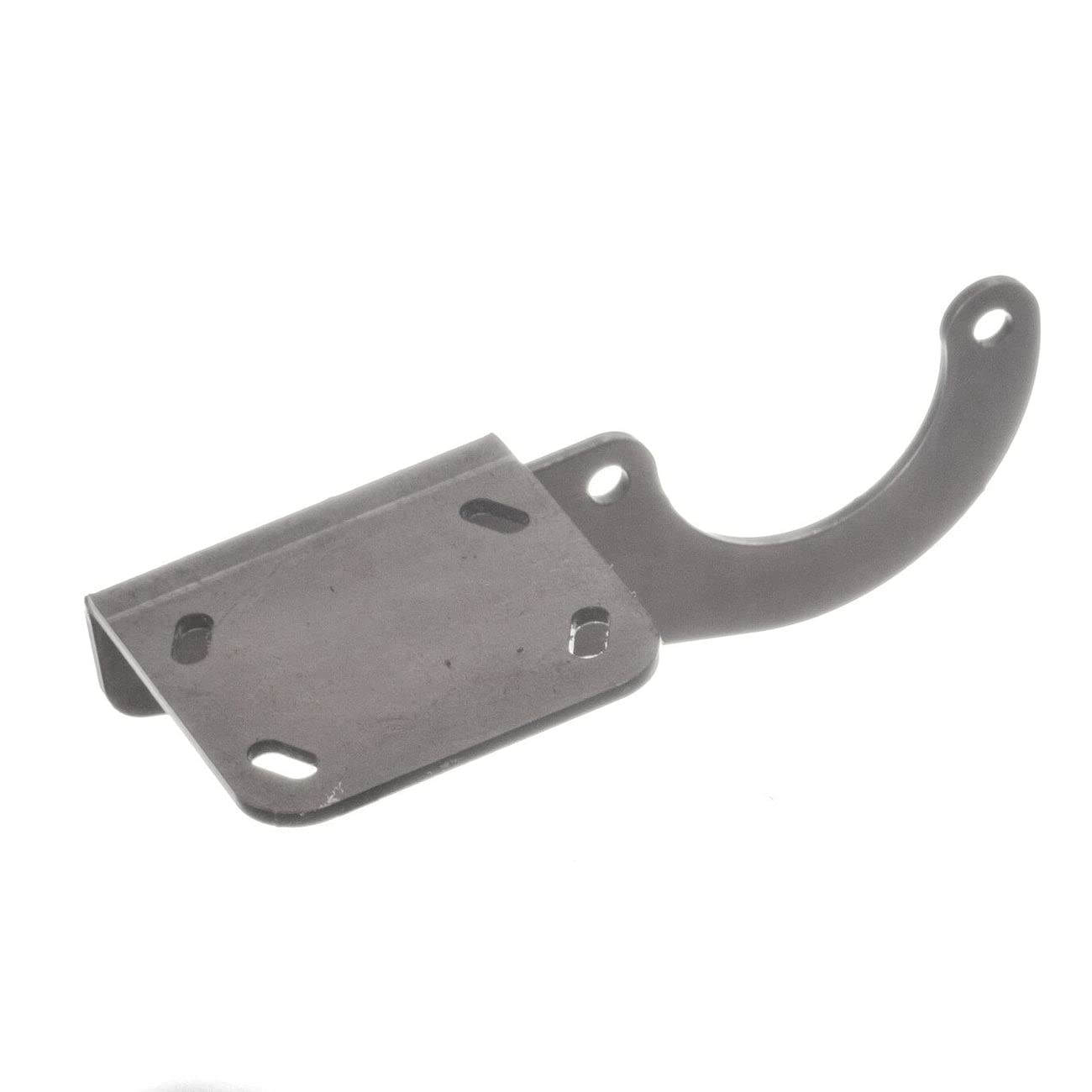 Motobilt ARB Compressor Mount for JK/JKU