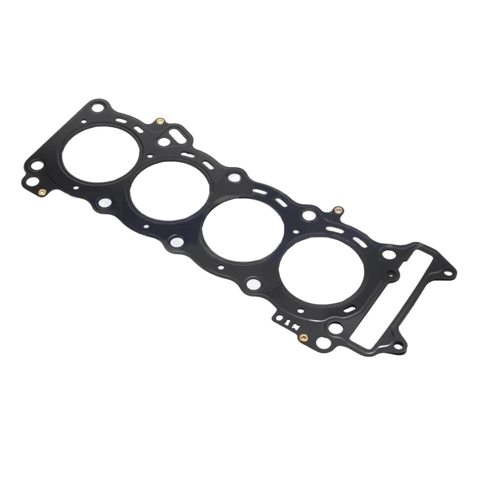 Joint de culasse Suzuki GSXR600 GSX-R600 2006 2007 moteur 11141-01H00