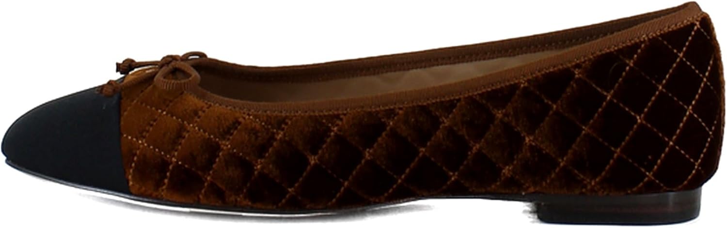 Sam Edelman Women's Marilyn Ballet Flats