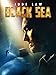 Black Sea