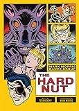 The Hard Nut