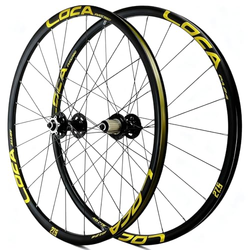 自転車用ホイール クイックリリース 700C」の人気商品一覧 | 安い商品