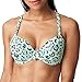 Produktbild Prima Donna Swim - Alghero - Bikini Top (75 C Azzurro Mare)