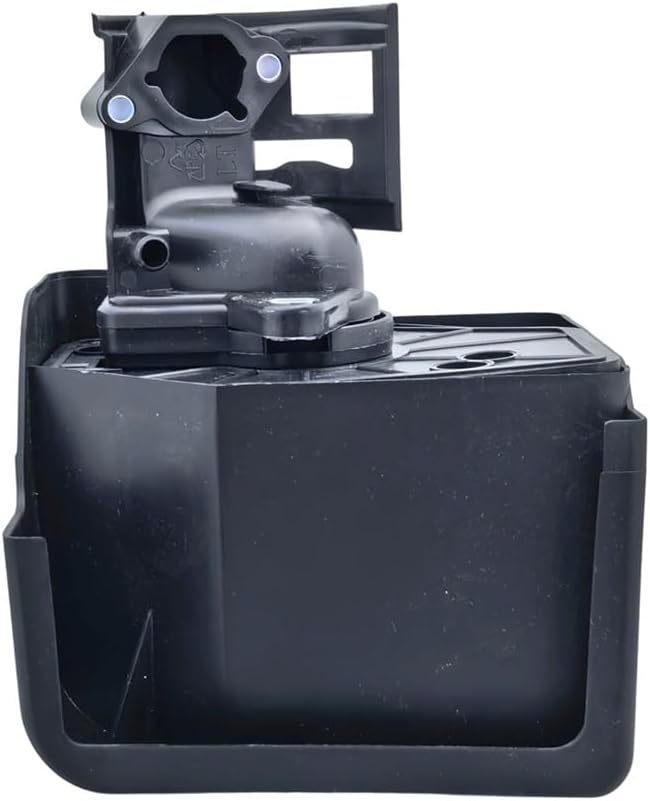 Air Filter Cleaner Assembly with Housing Cover with Fit for GX340 GX390 GX 340 390 188F 190F 192F Engine Motor Part Repair