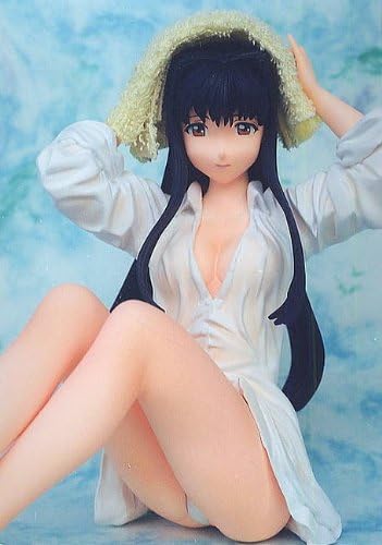 Amazon Co Jp 青山 素子1 5完成品 ラブひな ホビー 通販