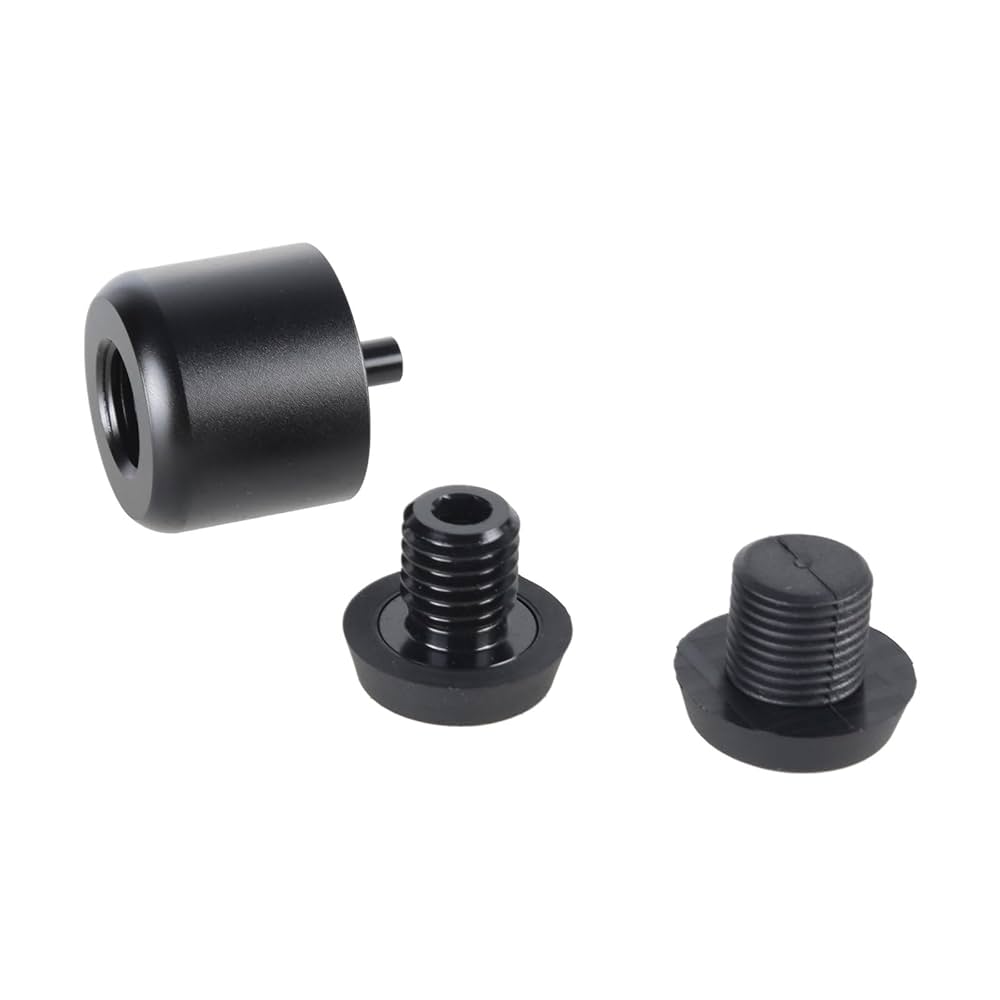 Amazon | ビリヤードプールキュースティックエクステンション