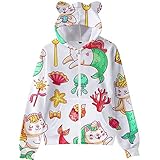 Schlüsselwörter:sommerjacke jacken mäntel lange graue wolljacke kurze frühlingsjacke sommerjacken weiß lang grüne damenjacken baumwolle damen winterjacke leichte daunenjacke sommer schöne sommerjacken steppjacke mit gürtel jacken jacke hellblau braune sommerjacke schwarz lang winter schwarze übergangsjacken für herbstjacke blau sommersteppjacken übergangsjacke moderne damenjacke dunkelblau kurzjacke steppjacken herbst winter jacke damen leichte winterjacke sommerjacke lang