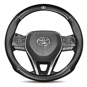 Amazon.co.jp: ステアリング・ハンドル - ステアリング・パーツ