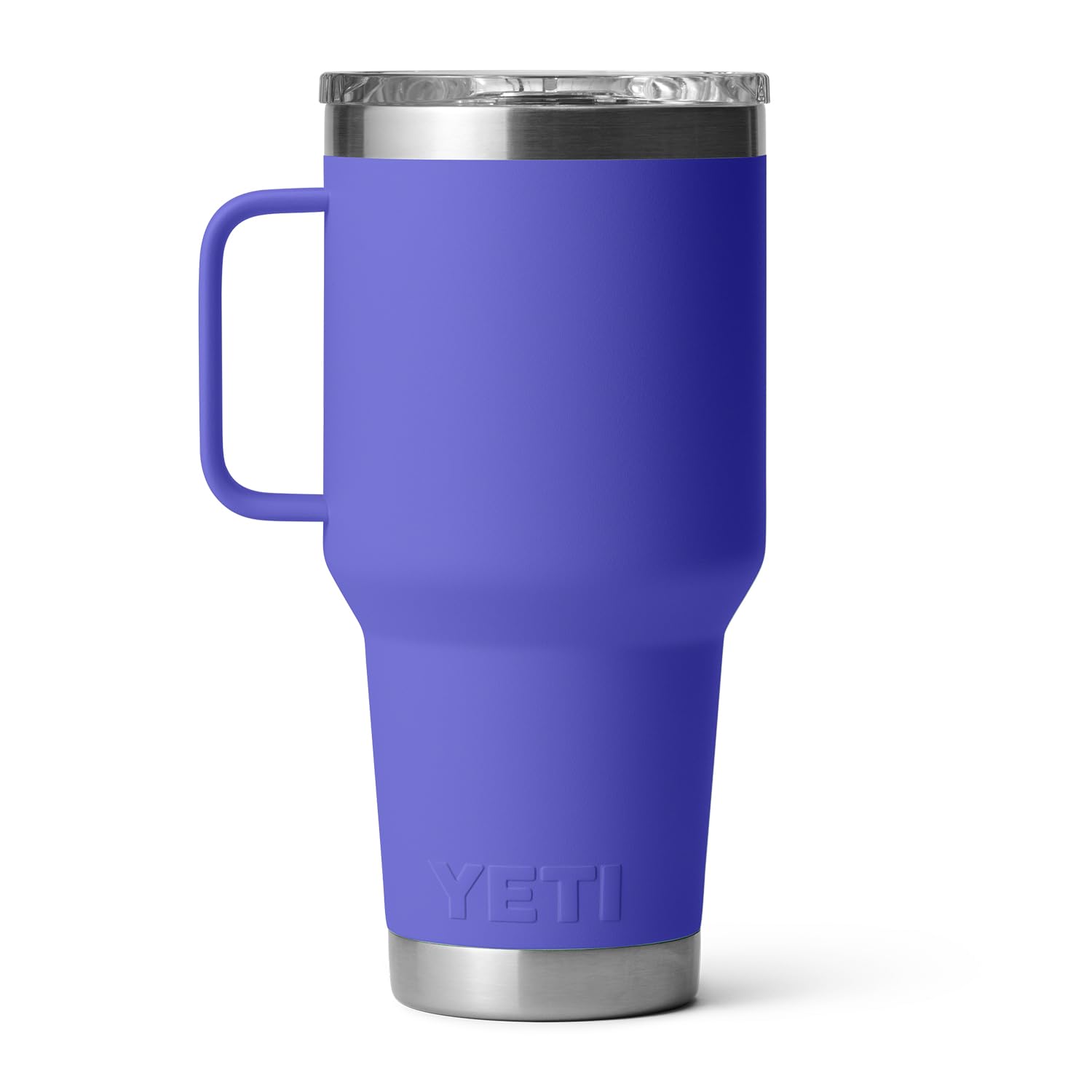 新品未使用YETI Rambler 30 oz Travel Mug ラベンダー 新品未使用YETI Rambler 30 oz Travel Mug ラベンダー Rambler