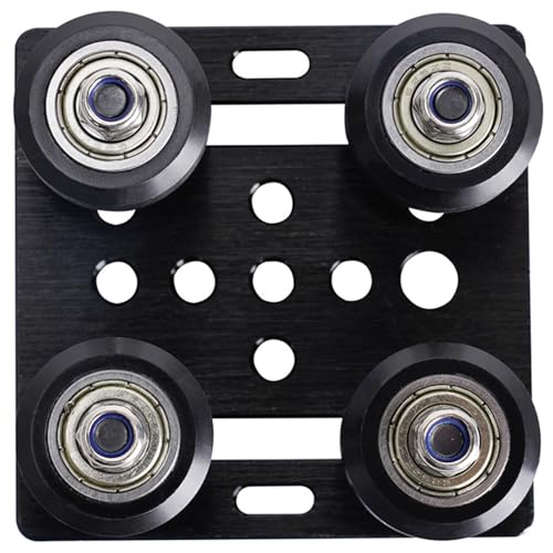 Module IGBT 100GB12T4 transistor de puissance 1200V 100A