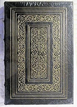 Hardcover A TALE OF TWO CITIES Easton Press Book