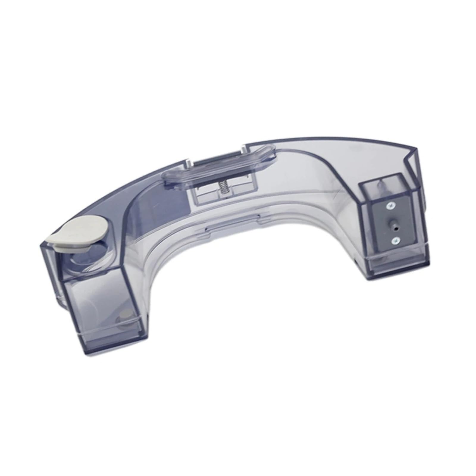 Accessoires aspirateur réservoir d'eau Midea VCRO4W Kabum 100