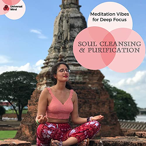 Yog Aradhya (Original Mix)